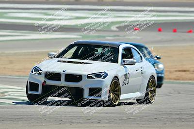 media/Sep-28-2025-Speed Ventures (Sun) [[cf5fbece84]]/Red group/Turn 9 and 3 enter/